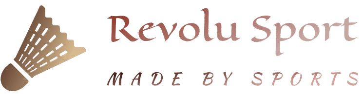 Revolu Sport